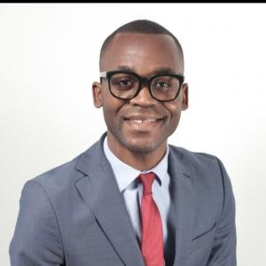 Typhen Ndoungou