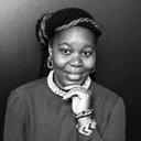 DANIELLA PRUNELLA NITIEMA