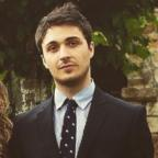 Pierre Jean Quinonero