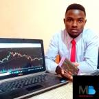 Leonel Jospin Yemtsa TCHINDA