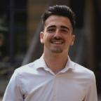 Sébastien RUBIN-DELANCHY