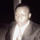 Hamidou Yossi