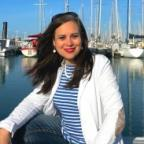 Alexandra JUMEL-GRIECO