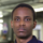 Brice Nsabyumukiza
