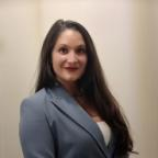 Soraya Kessler-Duperet