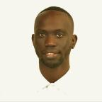 baye Ndiaye DIAW