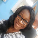 Sada Mazal TESSOUGUE