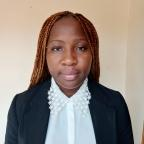 Tiemongo Sali Madeleine Silue