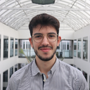 YANNIS DEBBAH