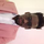 stevy sebastien BOUASSA DANSOU