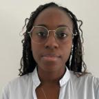 Sylvana Oceanne GUIAKAM