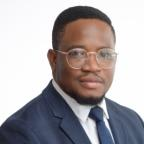 KOUAMI ESSENAM MARC EKOUE