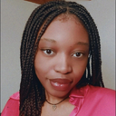 Surya Allane Monzialo