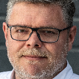 Pierre-Dominique LEMAIRE