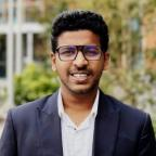 Sachin Puthupallikkunnel sabu