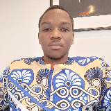 patrick loic tatotsop djiozem