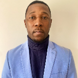 Yves Alex VEIGNE MEJIEYAP