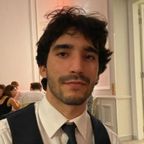 Gabsi Mohamed Youssef