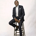 Stephan jordan Ouabo