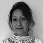 Angélique Angélique