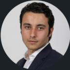 Maximilien Maximilien