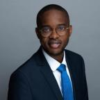 Brel NTOUTOUME EKOMIE