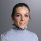 Juliette Laroulandie