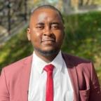 Anael FOUEFACK TONGSI