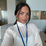 Kristina Petrovic