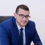 Mohamed Yassine Boudis