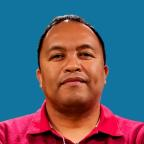 Andriantsima FELANIARY JOHARIHARISOA