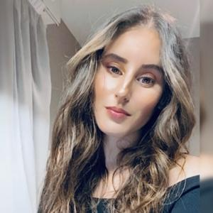 Ines Ferdi