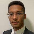 Maxime-Sollo Traoré