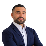 Fabien MARQUES PINTO