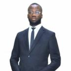 Houssein Diarrassouba