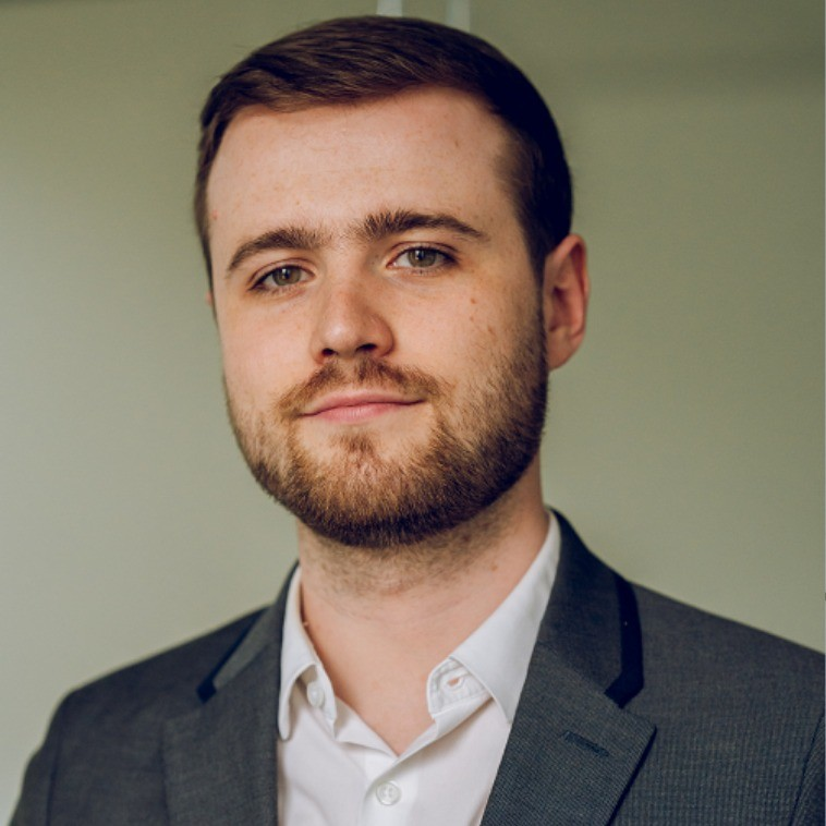 Baptiste Valleise Carmona