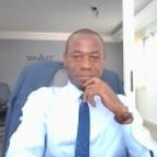 Ritch Rémik François BE BEFAME