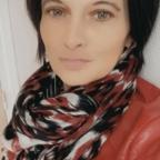 Priscillia Lhostette