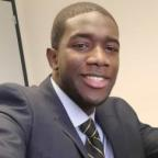 Aliou Badara Landoure