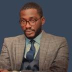 Charles Emmanuel DIOUF