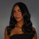 Soukaina  El Hajoui El Jaafari 