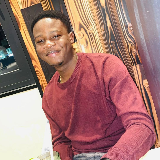 Wendyam Jean-Yves Lourgo