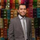 Rafik HAMIDOUCHE