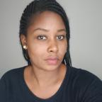 Assanié Hillioussou