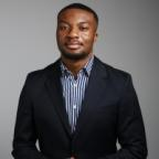 Gilles-Arnaud Bassong