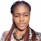 SAMINOU Claude Mazarine