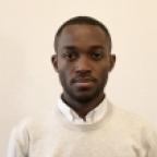 AGNIMEL MICHEL NIAGNE