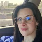 Viviani Viviani Guimaraes David Siepierski