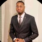 Frédéric Armand Damien GOMIS