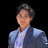 Thierry Hai Sơn ADAM